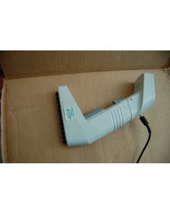 MLA Matrix Impact 2 multichannel pipet 12 channel electronic 850 ul universal