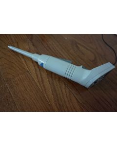 MLA Ultron Thermo Matrix Pipette pipet single channel 100 ul Impact electronic