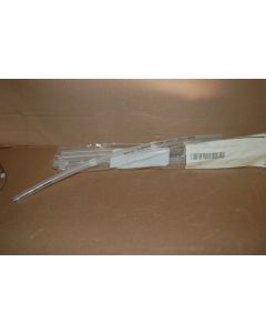 Masterflex Barnant manostat Tygon Silicone links Tubing 0 313  ID Norton 75 300 