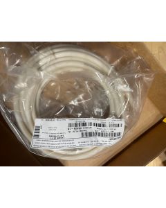Masterflex High Performance Precision Pump Tubing PharmaCure L S 15 06435 1 5