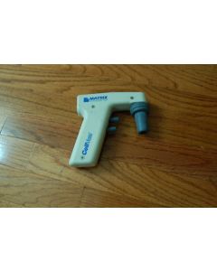 Matrix CellMate pipette pipet drummond serological dispense dispense vbgt