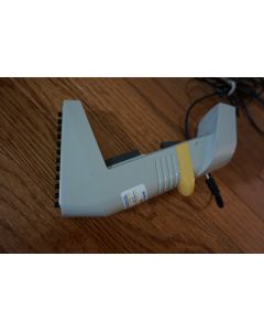 Matrix Impact 2 multichannel pipette pipet 12 electronic 125 ul rtb
