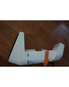 Matrix Impact multichannel pipet 12 electronic 850 ul universal tips sc
