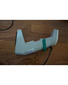 Matrix Impact multichannel pipet 8 channel Electronic 1250 universal sdc