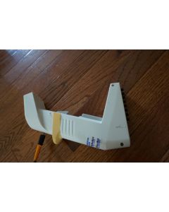 Matrix multichannel pipette pipet Impact 12 channel 125 ul csqw