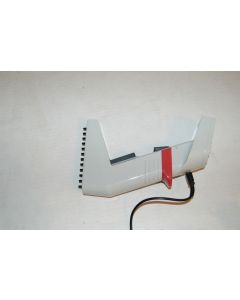 Matrix multichannel pipette pipet Impact 2 12 channel electronic 12 5 ul ghv