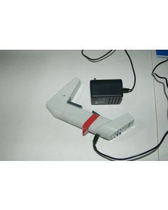 Matrix multichannel pipette pipet Impact 2 channel electronic 12 5 12 ul men