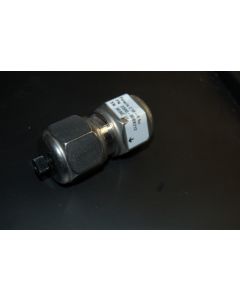 Metachem Polaris preparative prep C18 A HPLC Column 5 um 21 2 mm x 50 mm 200