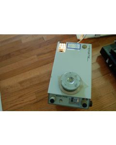 Mettler P1210 Analytical Scientific Scale 1200g Mechanical Lab 10 mg laboratory