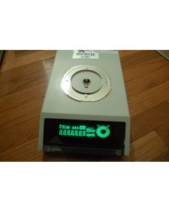Mettler digital lab scale balance analytical SM480 SM 480 delta range toledo pa