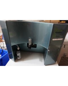 Millipore Guava PCA Personal Cytometer Counter