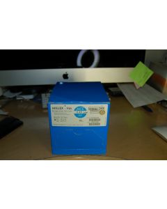 Millipore Millex HA syringe filter 0 45 um 33 mm filtration sterile MC membrane