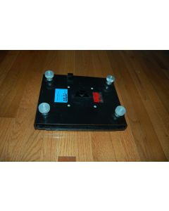 Millipore Milli blot semi dry Blotting Blot Module blotter cassette membrane