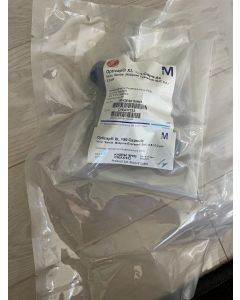 Millipore Opticap KHGES015HH3 Sterile XL150 Capsule Filter Express SHC 0 5 0 2um