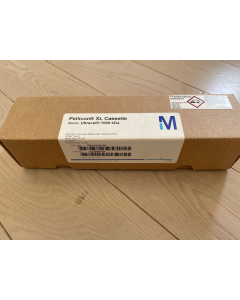 Millipore PXC01MC50  Ultracel 1000 kDa Membrane  C screen  50 cm  CRC SEALED 