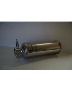 Millipore Stainless Steel Filter Housing Cat  H4117USTC