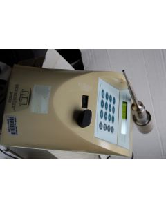 Misonix sonifier cell disruptor ultrasonic 3000 probe sonic homogenizer CL5 part