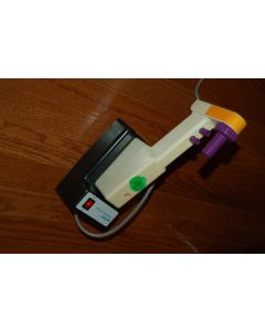 Mopet Pipet aid pipetaid pipette pipet serological dispense dispenser
