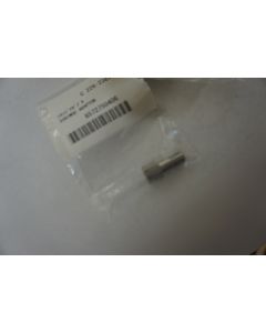 NEW SHIMADZU 228 23810 ADAPTER SYRINGE F SIL 10A  22823810