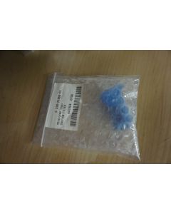 NEW Shimadzu 228 21984 01 Liquid chromatography suction filter