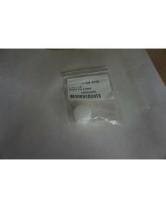 NEW Shimadzu HOLDER  PLUNGER SIL 6B 9A  SIL 10A 10AI  228 20185 00