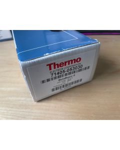 NEW Thermo HPLC BetaBasic 8 50x3mm 5 m  71405 053030