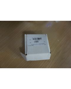NEW Waters ESI Probe Tip with O Ring 700000337