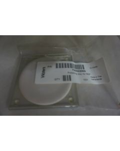 NEW Waters Polishing Disk for Work Electrode 700001954