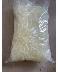 Nalgene General Long Term Storage Cryogenic Tubes 2ml 1000  pack