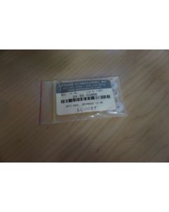 New 34 36 00866   OPTI SEAL Plunger Seal Shimadzu LC 10AS  LC 10AT LC 20AT vp