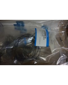 New Agilent G1156 68705 Standard valve accessory kit 1100 1200