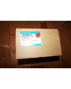 New Agilent G1311 60005 Pump Head Seal Wash factory sealed