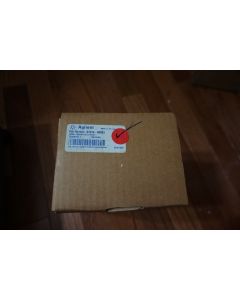 New Agilent G1314 60083 Semi micro flow cell  6 mm  5  L for 1200