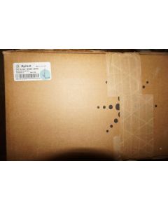 New Agilent Keyboard Bezel Assy G1530 60745 factory sealed for 6890A 6890 