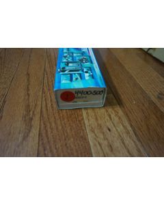 New Agilent Kloehn syringe 4400 500 5000 ul 4400 5000 5 ml