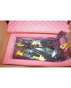 New Agilent Tested power distributor Printed circuit assembly G1946 65002