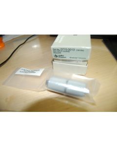 New Applied BioSystems ABI HPLC MPLC Guard Column holder Brownlee 3 cm