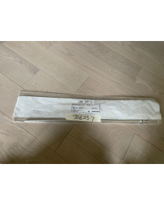 New BB 8848651 Pt 100 electrode 418 mm depth for UniVessel 10 L BIOSTAT