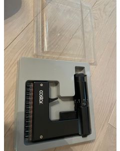 New Costar pipet pipet Pipette Pipettor multichannel 12 channel 200 ul 200ul 20