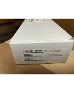 New EMD HPLC Column ZIC HILIC 100x2 1 mm 3 5um PEEK Q150441S31 102