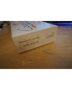 New HPLC Column Cogent Bidentate C18 4um  100A 150mm x 2 1mm  40018 15P