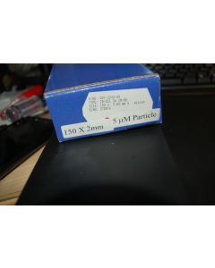 New HPLC Column Phenomenex IB SIL CN BD 5 um 150 x 2 mm 00F 3243 B0