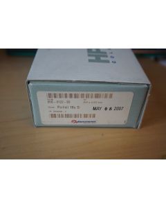 New HPLC Column Phenomenex Partisil 10 um Si Silica 250x4 6 mm 00G 0122 E0 vb