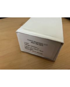 New HPLC Column TOSOH TSKgel G5000HHR  7 8x300mm  5um LC 17357 sealed G5000
