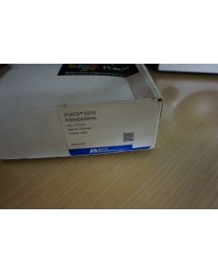 New HPLC Column Thermo Poros R2 10 4 6x50 mm 1 1112 24 ABI Applied R2