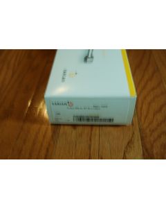 New HPLC Column Varian Inertsil C8 3 3um 100 x 4 6 mm 0406 100x046