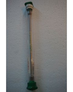 New HPLC Column Vydac C8 208TP54 column HPLC 4 6x250 mm