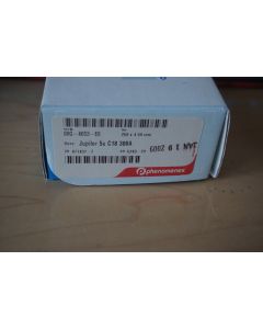 New HPLC Jupiter 5  m C18 300    LC Column 250 x 4 6 mm 00G 4053 E0