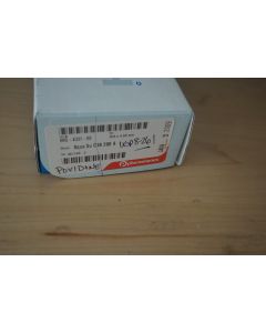 New HPLC Phenomenex Aqua 5  m C18 200    LC Column 250 x 4 6 mm 00G 4331 E0 sxa