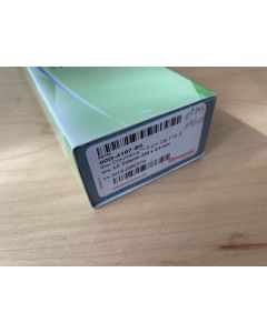 New HPLC Phenomenex Columbus 5  m C8 110   250 x 4 6 mm 00G 4187 E0 column sdf